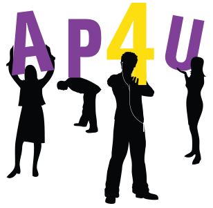 AP4U - apprenticeships and funded training