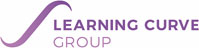 Learning Curve Logo
