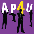 APU news icon